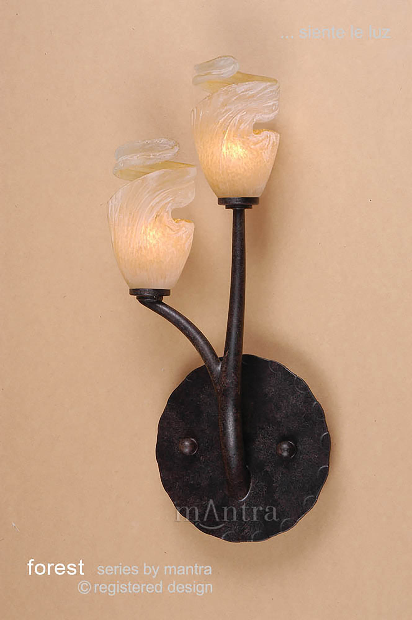 Forest Ceiling Lights Mantra Traditional Ceiling Lights Forest Ceiling Lights Mantra Traditional Ceiling Lights